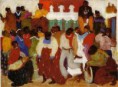 /album/candombe/ssss-jpeg/