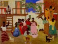 /album/candombe/picture-jpg/