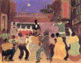 /album/candombe/candombe-350x270-jpg/