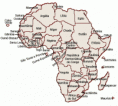 /album/candombe/africa-gif/