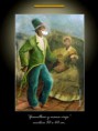 /album/candombe/gramillero-y-mama-vieja-jpg/