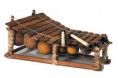 /album/candombe/marimba-jpg/