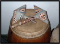 /album/candombe/mazacalla-jpg/